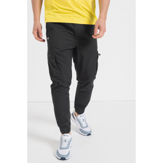 Pantaloni cheap champion banda