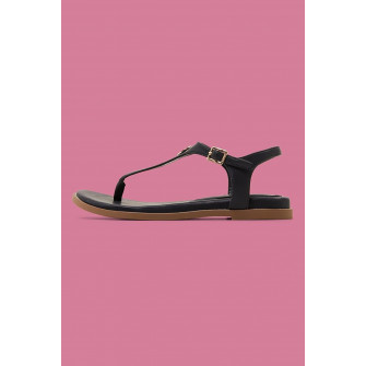Sandale esprit sales