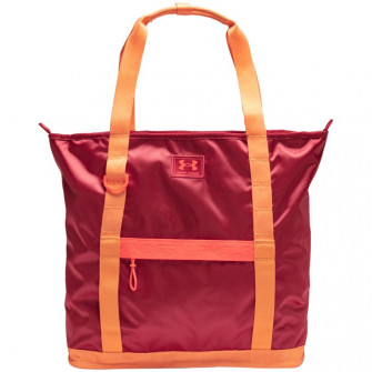Geanta umar sport Under Armour Essentials Tote, roz