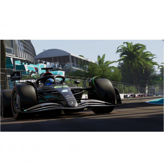 Precomanda playstation 5 discount