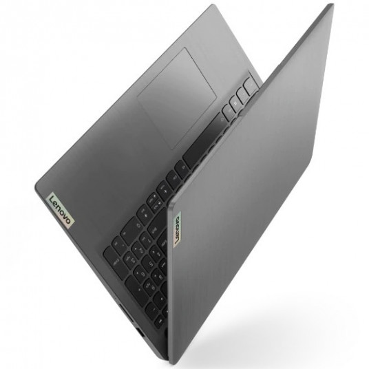 disappear pause Handwriting Laptop Lenovo IdeaPad 3 15ITL6 cu procesor Intel® Core™ i3-1115G4 pana la 4.1 disappear pause Handwriting Laptop Lenovo IdeaPad 3 15ITL6 cu procesor Intel® Core™ i3-1115G4 pana la 4.1