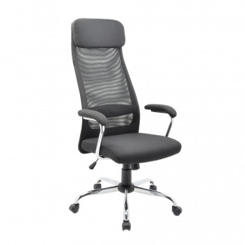 Scaun kring klaus deals