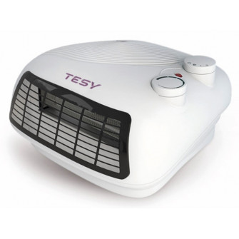 Aeroterma Tesy HL-240 H