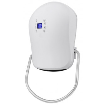 Aeroterma Tesy HL 243 VB W