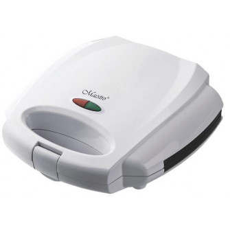 Aparat pentru preparat sandwich Maestro MR-710