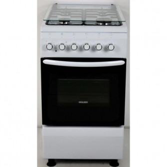 Aragaz Wolser WL-50601 WGE