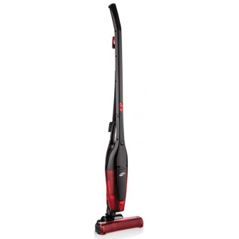 Aspirator vertical GoldMaster GM 7545 R