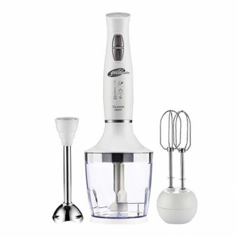 Blender stationar GoldMaster GM 7240 W
