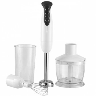 Blender stationar Maestro MR -562