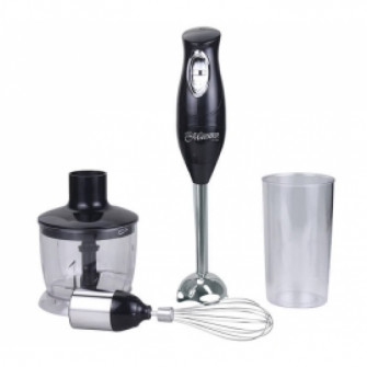 Blender stationar Maestro MR-564