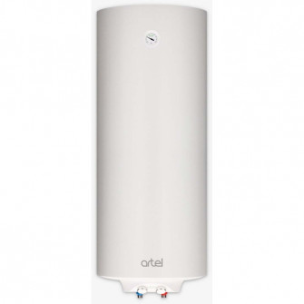 Boiler electric ARTEL ART WH 1.5 50 S / 35