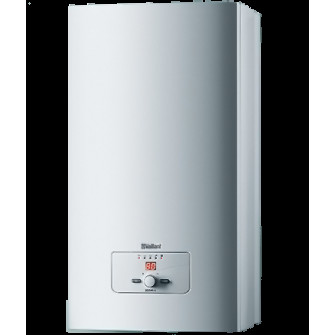 Vaillant EloBLOCK VE 9 R13