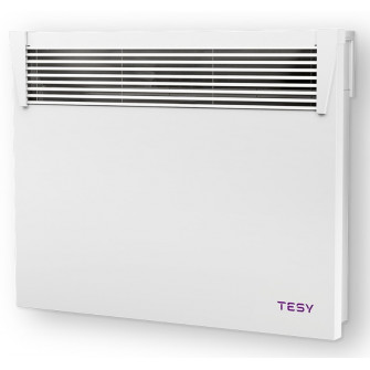 Tesy CN 031 100 EI CLOUD W