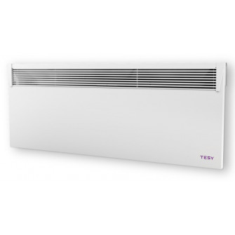 Convector electric Tesy CN 031 300 EI Cloud W