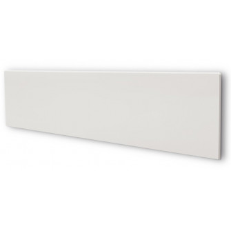 Convector Tesy CN 06 200 EA