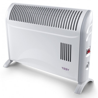 Convector Tesy CN 204