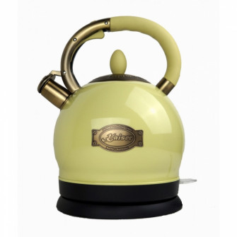 Kaiser WK 2000 ElfEm