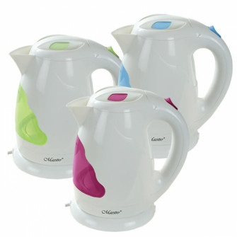 Fierbator de apa Maestro MR -034 (1.7L)