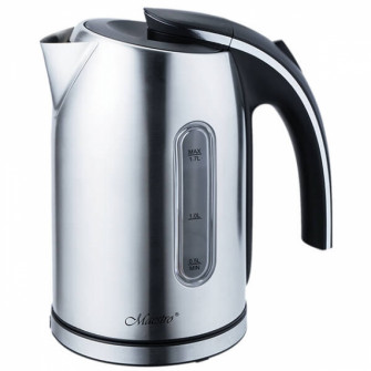 Fierbator de apa Maestro MR -059 (1.7L) corp inox