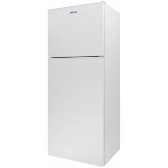 Frigider Wolser WL-BE 182 White