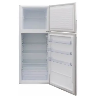 Frigider Wolser WL-BE 182 White
