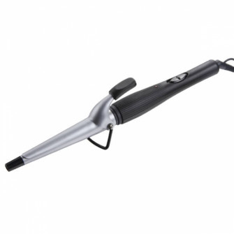 Ondulator de par Maestro MR -266