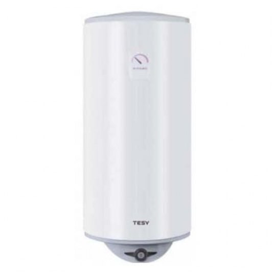 Imbunatatiti-va sistemul de incalzire cu cazanul electric anticalcar Tesy  GCV5038/16DB14 TBRC.