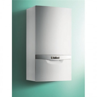 Centrala termica VAILLANT TURBOTEC PLUS VUW INT 362/5-5