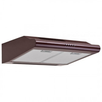 Hota de bucatarie Wolser WL 6020 BR