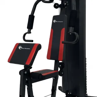 Aparat multifunctional FitTronic AM3500