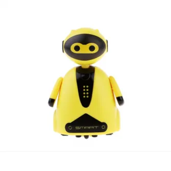 Robotel SMART inductiv