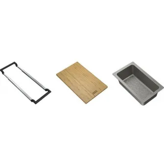 Accesorii de chiuveta Franke 112.0655.481