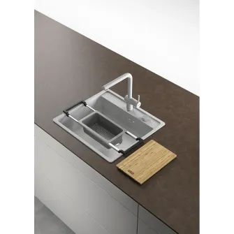 Accesorii de chiuveta Franke 112.0655.481