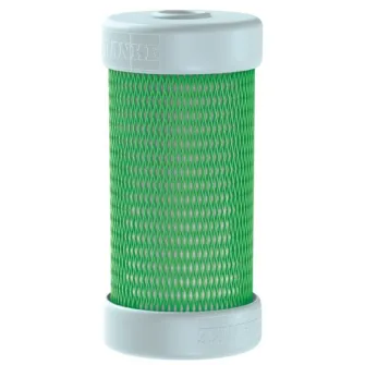 Cartus de schimb pentru filtru Franke Vital High Flow (112.0606.784)