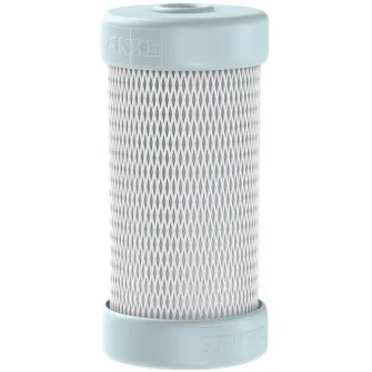 Cartus de schimb pentru filtru Franke Vital High Performance (112.0607.497)