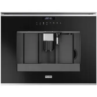 Espressor incorporabil Franke Mythos FMY 45 CM XS