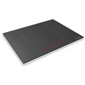 Plita incorporabila cu inductie Faber FCH 64 GR KL