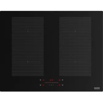 Plita incorporabila cu inductie Franke Maris FMA 654 I F BK KL