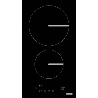 Plita incorporabila cu inductie Franke Smart FSM 302 I BK
