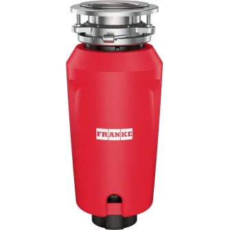 Tocatoare resturi alimentare Franke Slim 125 (134.0715.094)