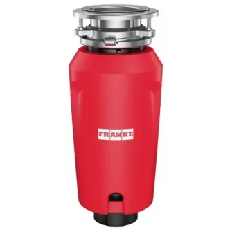 Tocatoare resturi alimentare Franke Slim 50 (134.0715.098)