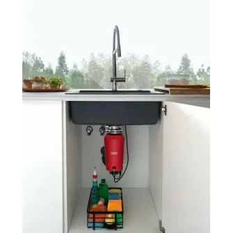 Tocatoare resturi alimentare Franke Slim 50 (134.0715.098)