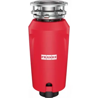 Tocatoare resturi alimentare Franke Slim 75 (134.0715.096)