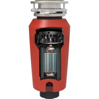 Tocatoare resturi alimentare Franke Slim 75 (134.0715.096)
