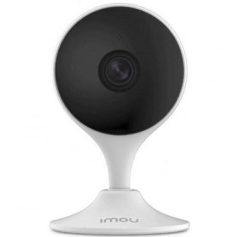 IMOU IPC-C22EP