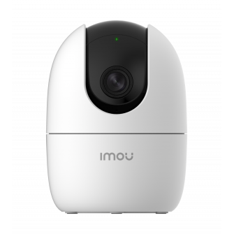 IPC-A22EP-IMOU, Ranger 2