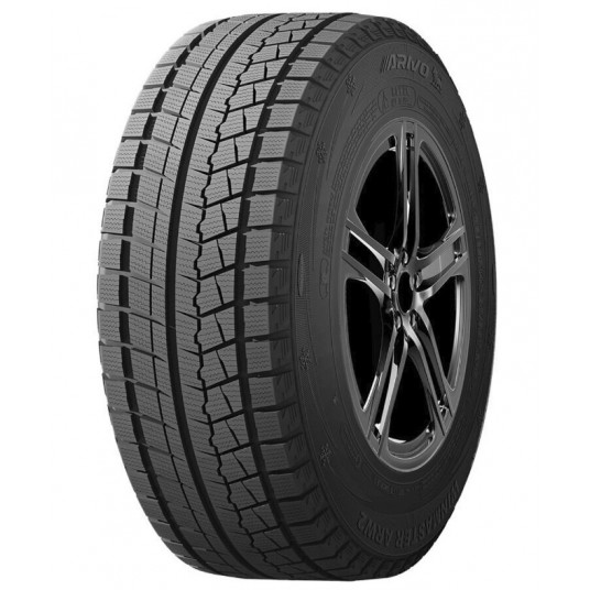 195/55 R 16 X All Climate TF2 87V Tourador
