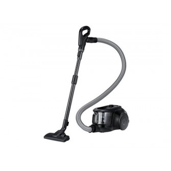 Samsung VC18M21D0VG/UK