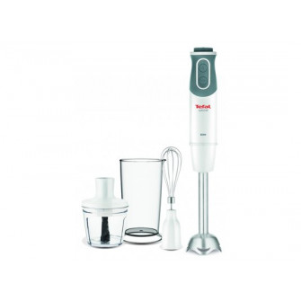Blender Tefal Optichef 3in1 HB6431