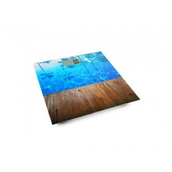 Cintar Esperanza Waikiki EBS011 180kg